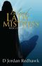 [Sanguire 02] • Beloved Lady Mistress